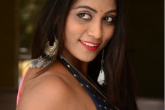 Meghana-Chowdary-New-Stills-6