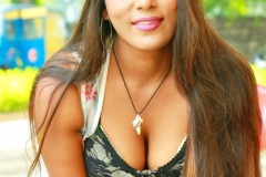 Meghana-Meghana-Spicy-Photos-13