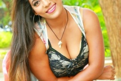 Meghana-Meghana-Spicy-Photos-9