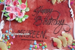 Mehreen-Birthday-Celebration-2019-13