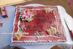 Mehreen-Birthday-Celebration-2019-14