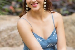 Mehreen-Kaur-Pirzada-Latest-Stills-5