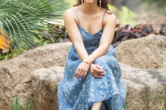 Mehreen-Kaur-Pirzada-Latest-Stills-6