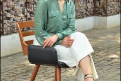 Mehreen-Pirzada-Interview-Photos-13