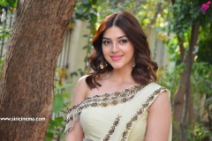 Mehrene-Kaur-Pirzada-New-Stills-16