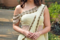 Mehrene-Kaur-Pirzada-New-Stills-4