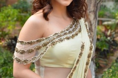 Mehrene-Kaur-Pirzada-New-Stills-6