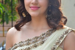 Mehrene-Kaur-Pirzada-New-Stills-7