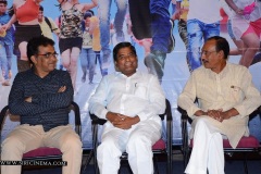 MERA-DOSTH-Audio-Launch-Photos-10