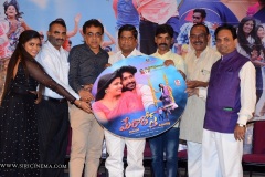 MERA-DOSTH-Audio-Launch-Photos-12