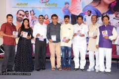 MERA-DOSTH-Audio-Launch-Photos-14