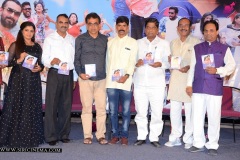 MERA-DOSTH-Audio-Launch-Photos-17