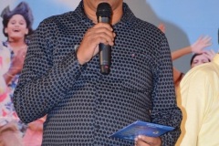 MERA-DOSTH-Audio-Launch-Photos-18