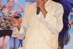 MERA-DOSTH-Audio-Launch-Photos-19