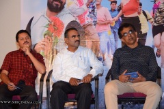 MERA-DOSTH-Audio-Launch-Photos-21