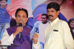 MERA-DOSTH-Audio-Launch-Photos-23