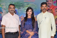 Mera-Dosth-Press-meet-1