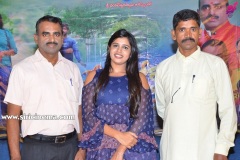 Mera-Dosth-Press-meet-2