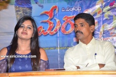 Mera-Dosth-Press-meet-4