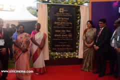 MIDHANI-s-Wide-Plate-Mill-Facility-inaugurated-by-President-of-India-Droupadi-Murmu-Photos-11