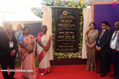 MIDHANI-s-Wide-Plate-Mill-Facility-inaugurated-by-President-of-India-Droupadi-Murmu-Photos-12