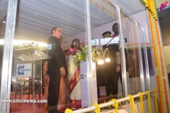 MIDHANI-s-Wide-Plate-Mill-Facility-inaugurated-by-President-of-India-Droupadi-Murmu-Photos-15