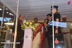 MIDHANI-s-Wide-Plate-Mill-Facility-inaugurated-by-President-of-India-Droupadi-Murmu-Photos-18