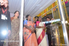 MIDHANI-s-Wide-Plate-Mill-Facility-inaugurated-by-President-of-India-Droupadi-Murmu-Photos-20