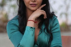 Minakshi-Goswami-latest-photos-13