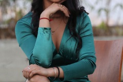 Minakshi-Goswami-latest-photos-14