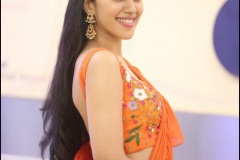 Mirnalini-Ravi-Latest-Photos-1