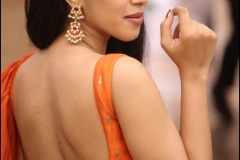 Mirnalini-Ravi-Latest-Photos-15