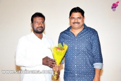 MIRROR-movie-Audio-Launch-1