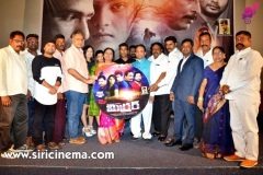 MIRROR-movie-Audio-Launch-10