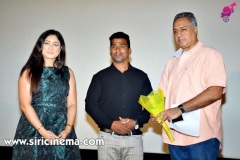 MIRROR-movie-Audio-Launch-2