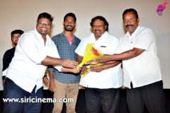 MIRROR-movie-Audio-Launch-3