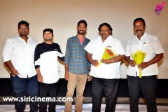 MIRROR-movie-Audio-Launch-4