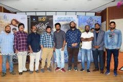 Mismatch-theatrical-trailer-launch-Photos4