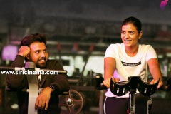 Miss-Match-Movie-Stills-1