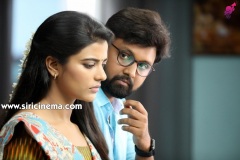 Miss-Match-Movie-Stills-3