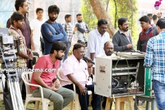 Miss-Match-Movie-Stills-4