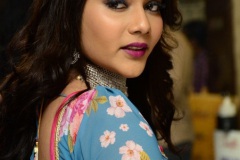 Mitraaw-Sharma-New-Photos-16