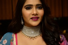 Mitraaw-Sharma-New-Photos-5