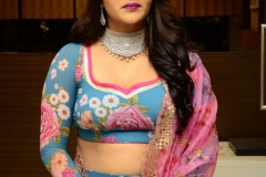 Mitraaw-Sharma-New-Photos-6