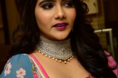 Mitraaw-Sharma-New-Photos-8