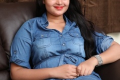 Monathakur-Latest-Photos-20