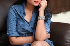 Monathakur-Latest-Photos-3