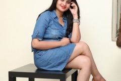 Monathakur-Latest-Photos-4