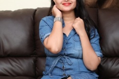 Monathakur-Latest-Photos-7