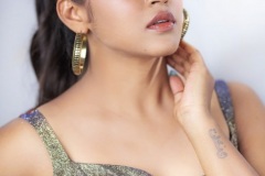 Mounika-Guntuka-Latest-Photoshoot-Stills-1